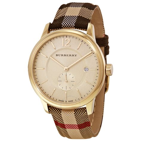 burberry watch outlet usa|where to buy Burberry watches.